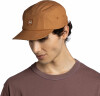 Buff 5 Panel Venture Cap Kappe