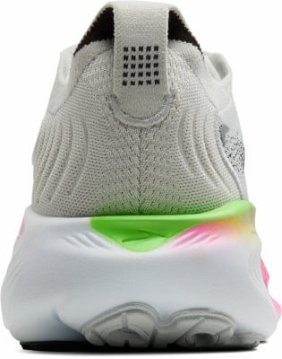 Brooks Adrenaline GTS 25 Laufschuhe Brooks Adrenaline GTS 25 Laufschuhe