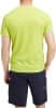 McKINLEY Shay II T-Shirt