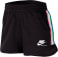 Swoosh Heritage Shorts