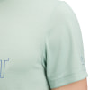 Energetics Tommi III T-Shirt