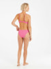 Protest Prtdice Bandeau Bikini-Set