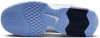 Nike LeBron Witness VIII Basketballschuhe