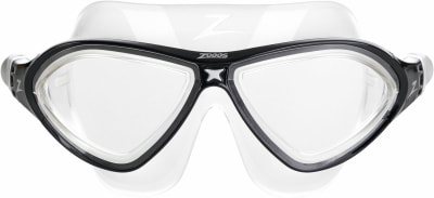 Zoggs Horizon Flex Schwimmbrille
