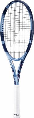 Babolat PD S Lite Tennisschläger