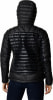 Columbia Labyrinth Loop Hooded női kapucnis kabát