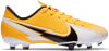 Nike Vapor 13 Academy FG/MG Fußballschuhe