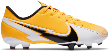 Vapor 13 Academy FG/MG Fußballschuhe