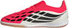 adidas Predator Club IN Sala Hallenfußballschuhe