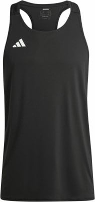adidas Adizero e Lauftanktop