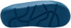 Nike JORDAN POST SLIDE papucs