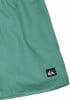 Quiksilver Solid Volley Badeshorts