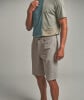 Ortovox Affinity Plus Wandershort