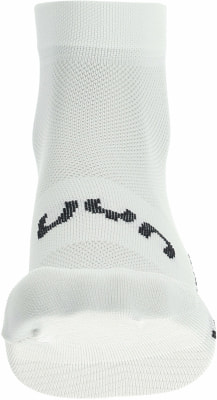 UYN Essential Low Cut Socken