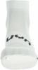 UYN Essential Low Cut Socken