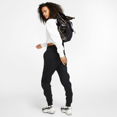 Nike Radiate Icon Clash Freizeitrucksack