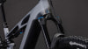 Cube Stereo Hybrid ONE44 HPC SLX Evo 800 E-Fully 29"