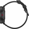 Polar Vantage M3 Multisport Smartwatch