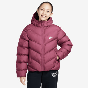 Nike Sportswear All Day Play Therma-FIT Pufferjacke