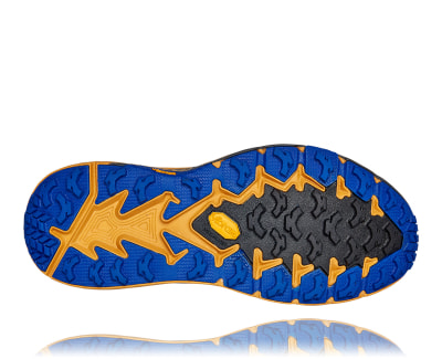 Hoka HOKA Speedgoat 4, pán.bežecká obuv