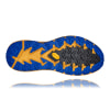 Hoka HOKA Speedgoat 4, pán.bežecká obuv