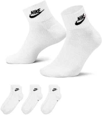 Nike U NK NSW Dosp. ponožky EVERYDAY ESSENTIAL AN