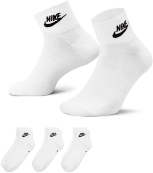 Nike U NK NSW Dosp. ponožky EVERYDAY ESSENTIAL AN