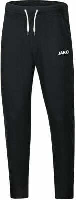 Jako Base Jogginghose