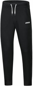 Jako Base Jogginghose