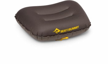 Sea to Summit Aeros Ultralight Kissen