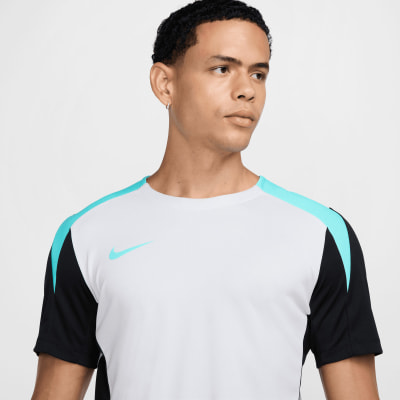 Nike Strike Dri-FIT férfi póló