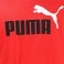 Ess 2 Col Logo Tee póló 100% PAM