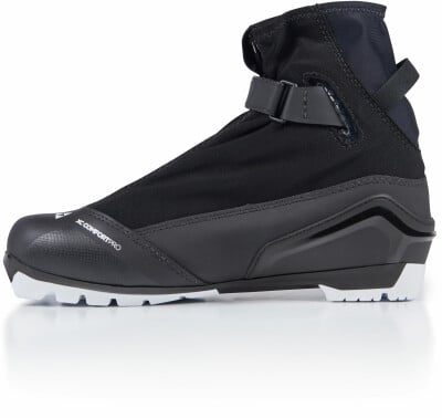 Fischer XC Comfort Pro Langlaufschuhe