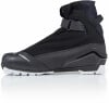 Fischer XC Comfort Pro Langlaufschuhe