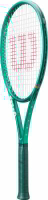 Wilson Blade 16X19 V10 98 Tennisschläger Wilson Blade 16X19 V10 98 Tennisschläger