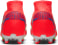 Mercurial Superfly 8 Academy MG Fußballschuhe