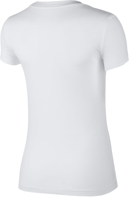 Nike Sportswear JDI Slim női póló
