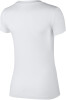 Nike Sportswear JDI Slim női póló