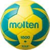Molten X1800 kézilabda