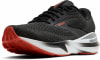Brooks Adrenaline GTS 24 Laufschuhe