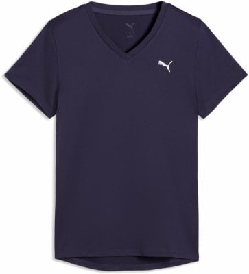 Puma Tad Essential T-Shirt Puma Tad Essential T-Shirt