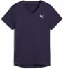 Puma Tad Essential T-Shirt