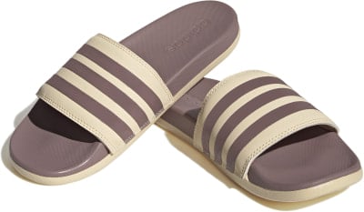 adidas Comfort Wellnesssandalen