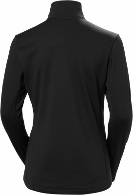 Helly Hansen Versalite Midlayer mit Halfzip Helly Hansen Versalite Midlayer mit Halfzip