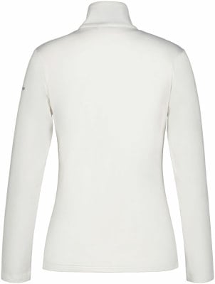Icepeak Ellenton Skileibchen mit Halfzip