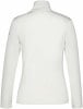 Icepeak Ellenton Skileibchen mit Halfzip