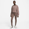 Nike W Nk One Df Hr 7/8 női nadrág
