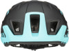 Uvex Access MTB-Helm