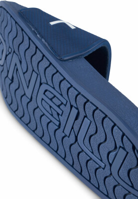 O'Neill Logo Slides Wellnesssandalen