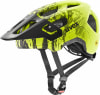 Uvex React MIPS MTB-Helm